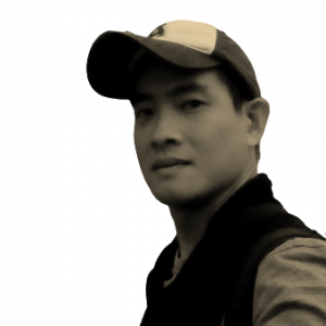 Joe_profile-removebg_clean Joe_profile-removebg_clean