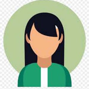 kate_avatar kate_avatar